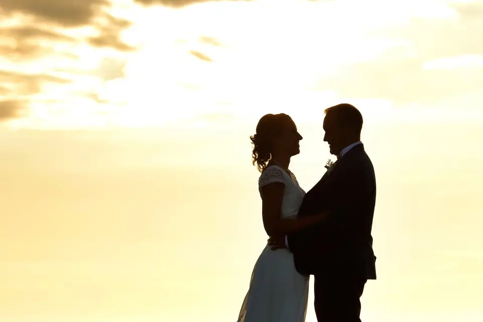 Stéphane Marie Photographe — photo 4