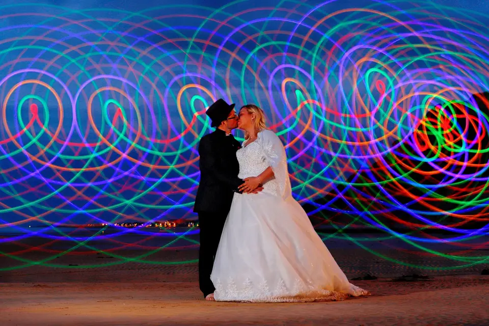 Stéphane Marie Photographe — photo 6