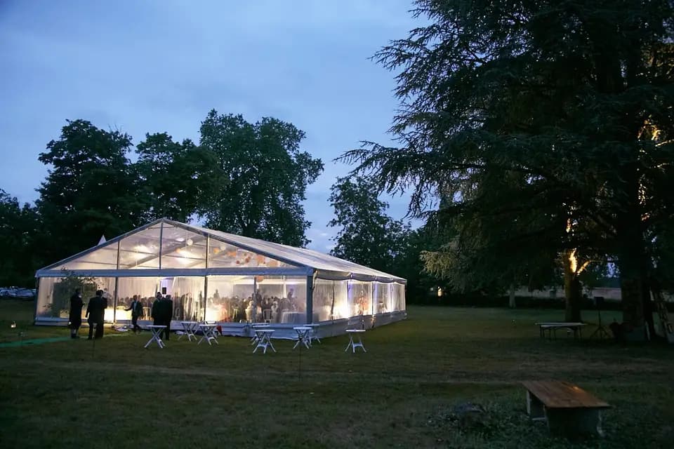 Huteau Location — photo 1