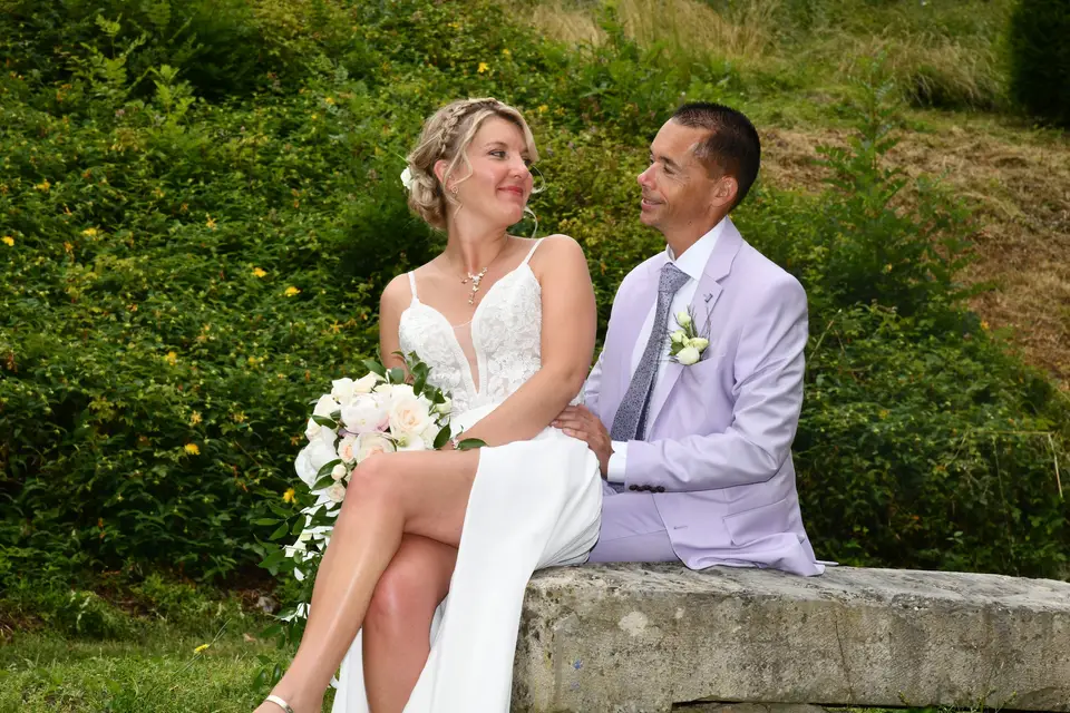 Studio Martin — photo 5