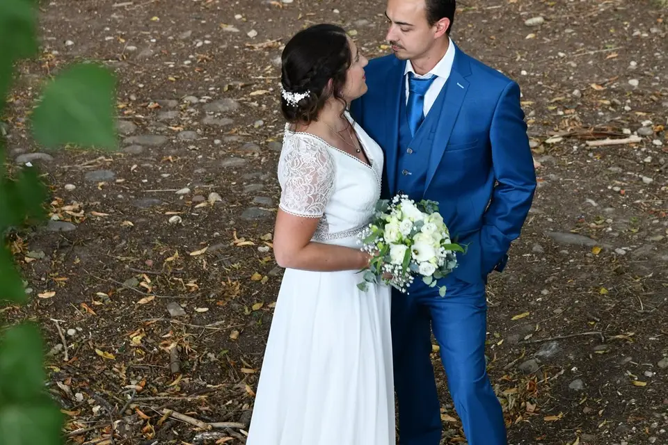 Studio Martin — photo 8