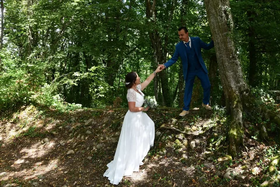 Studio Martin — photo 7