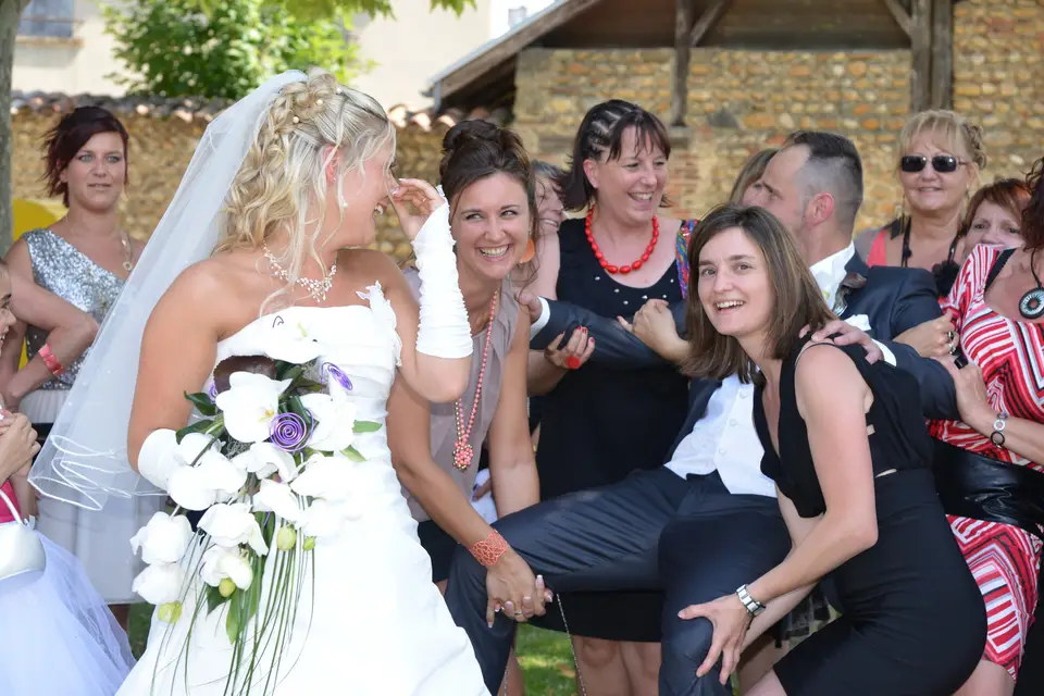 Studio Martin — photo 4