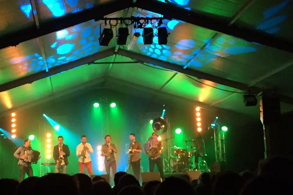 Huteau Location — photo 8