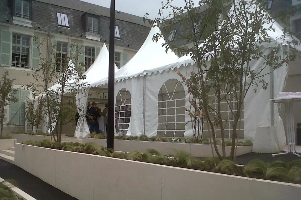 Huteau Location — photo 6