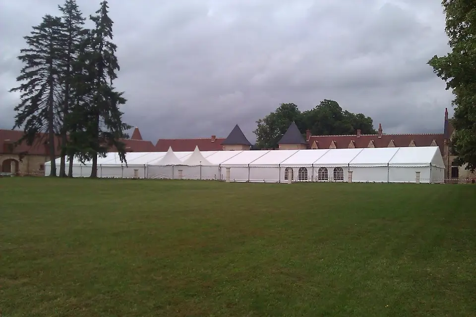 Huteau Location — photo 3