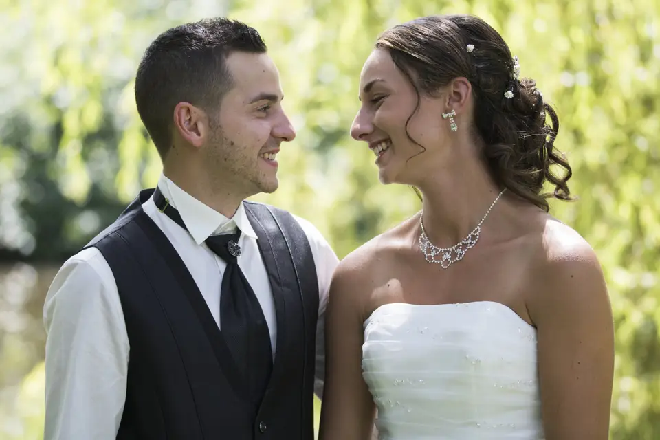 Une Vie, des Regards — photo 3