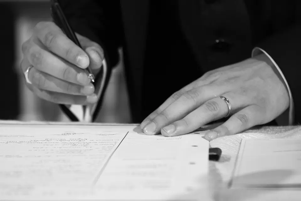 Une Vie, des Regards — photo 6