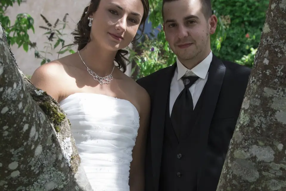 Une Vie, des Regards — photo 2