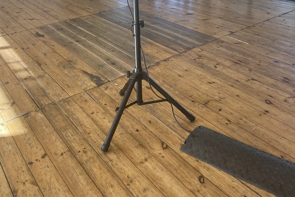 Dorothée Photographe — photo 7