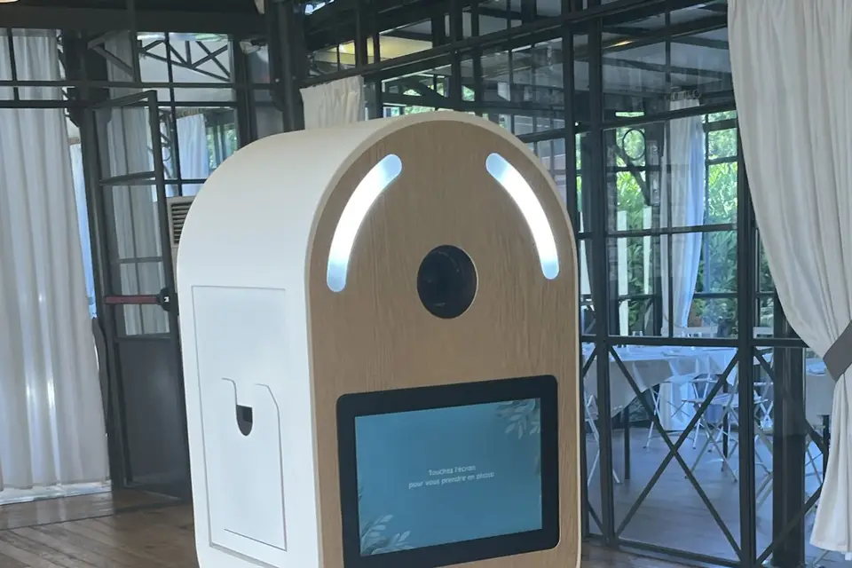 Dorothée Photographe — photo 5