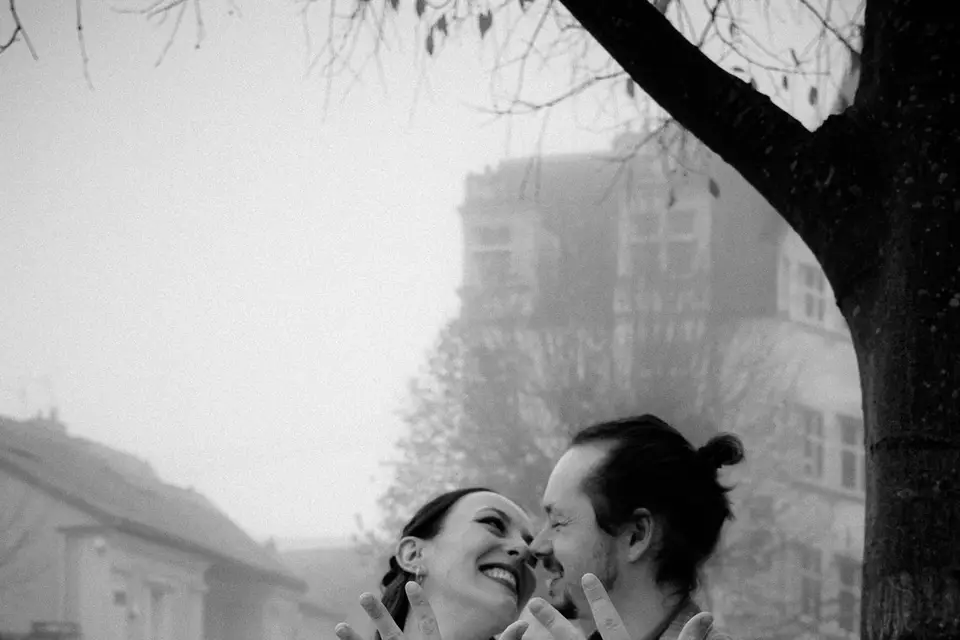 Deandra Léon Photographe — photo 3