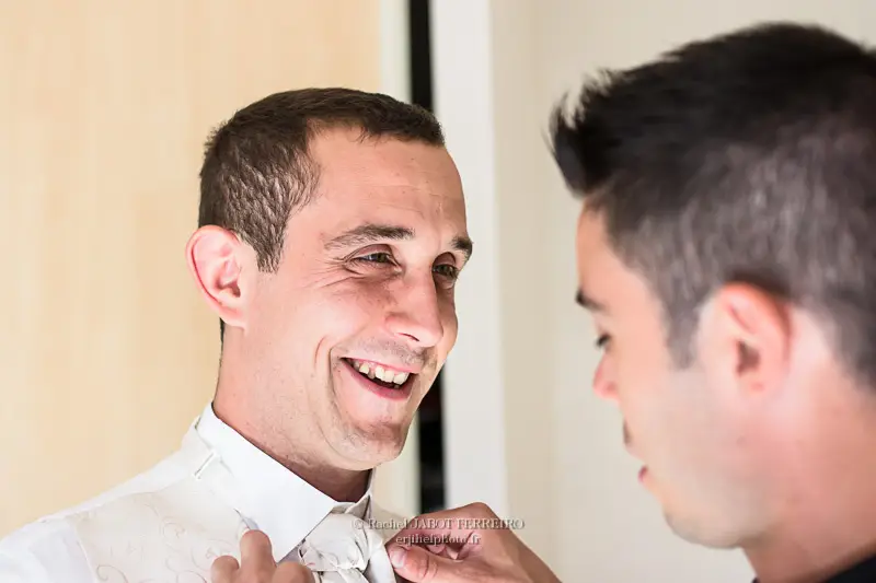 Erjihef Photo — photo 8