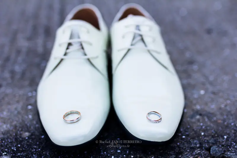 Erjihef Photo — photo 4