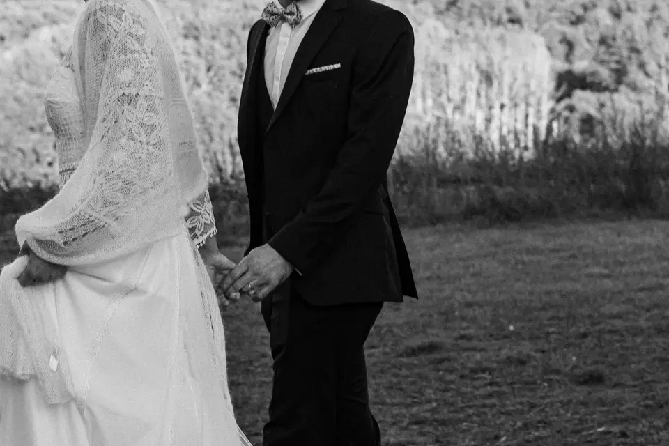 Deandra Léon Photographe — photo 7