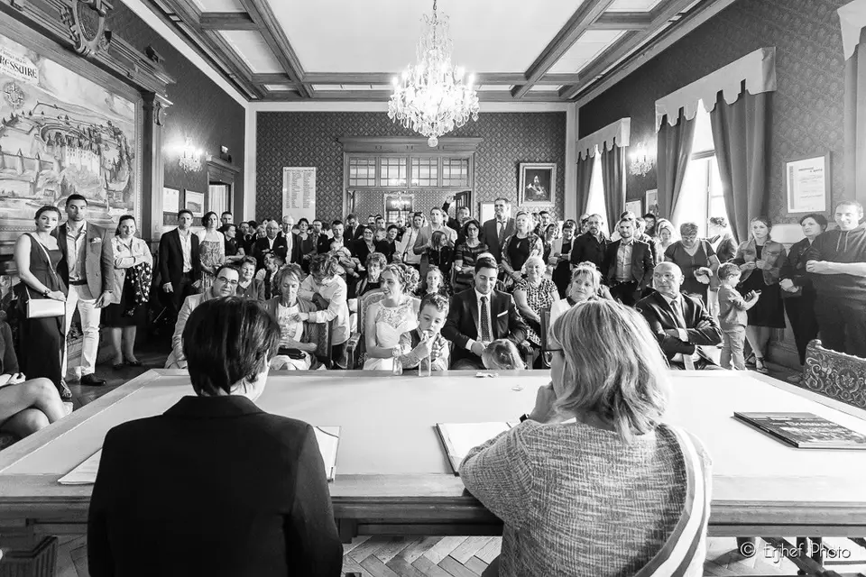 Erjihef Photo — photo 1