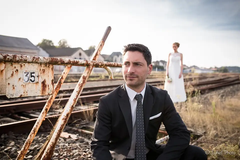 Erjihef Photo — photo 5