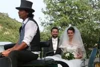 Sud Nature Attelage — photo 6