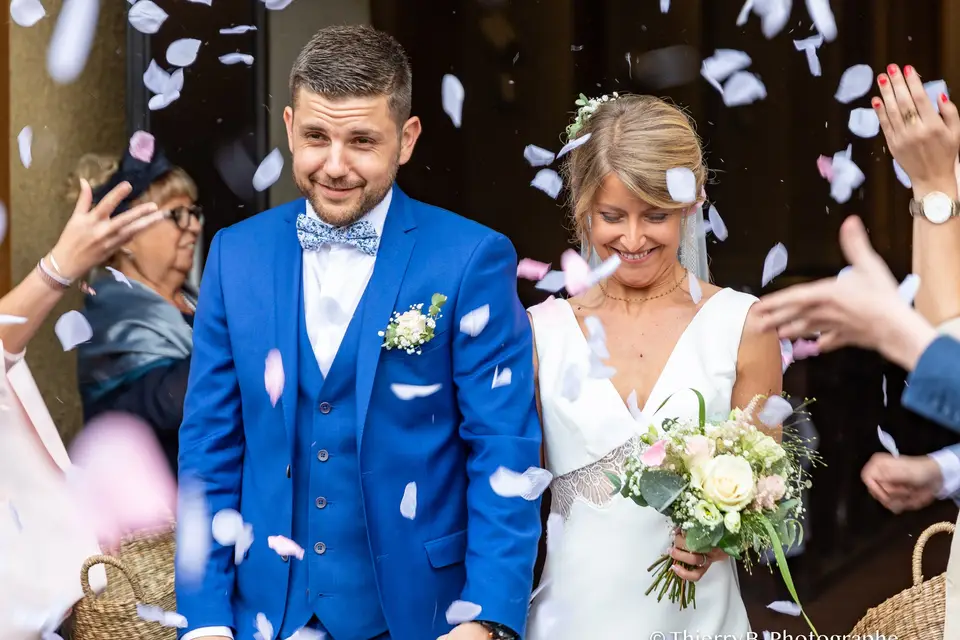 Event'Truck — photo 4