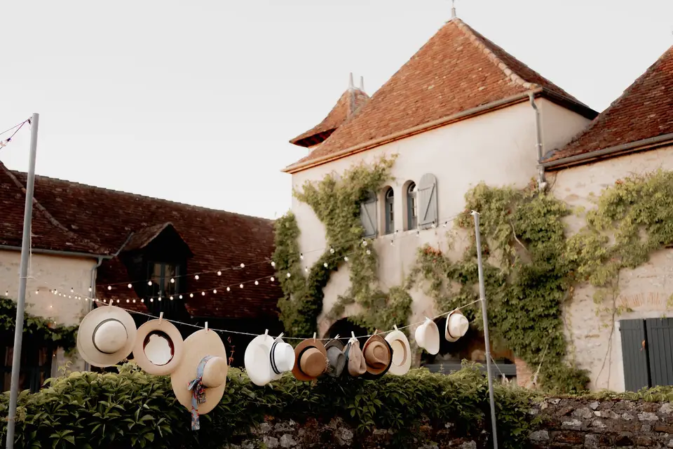 Alicapture — photo 8