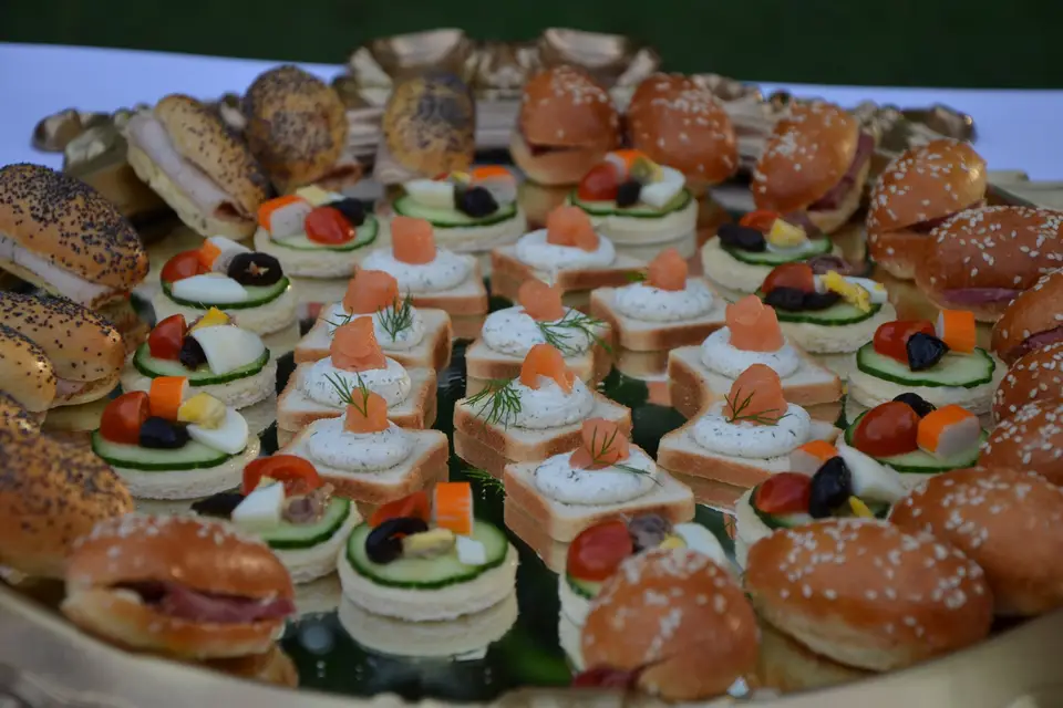 New Day Evènements — photo 2