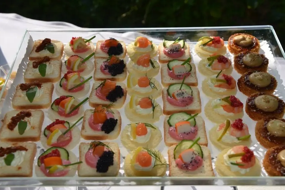 New Day Evènements — photo 4