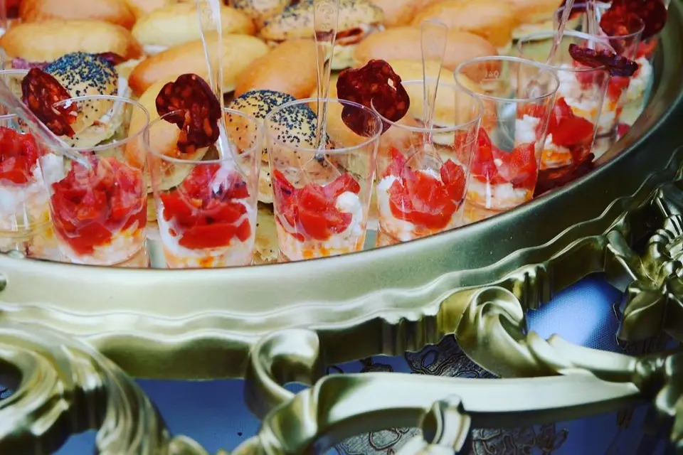 New Day Evènements — photo 6