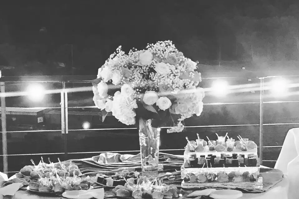 New Day Evènements — photo 9