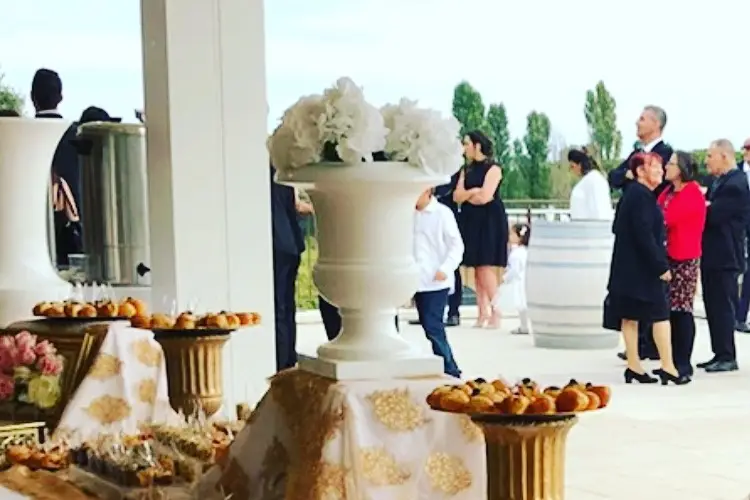 New Day Evènements — photo 7