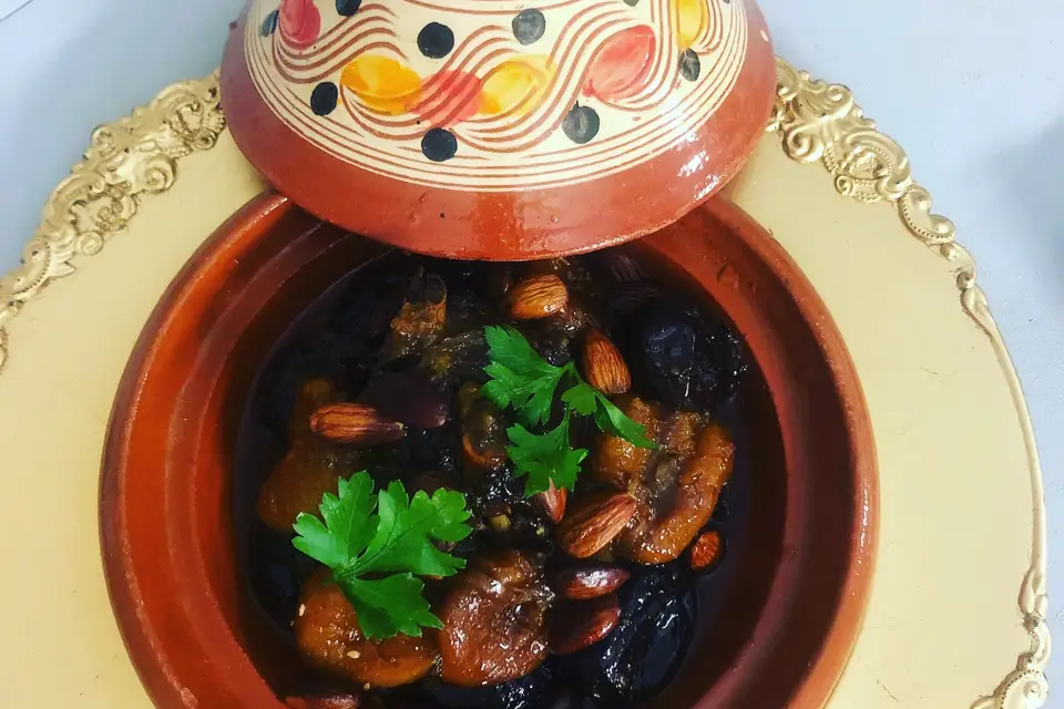 New Day Evènements — photo 3