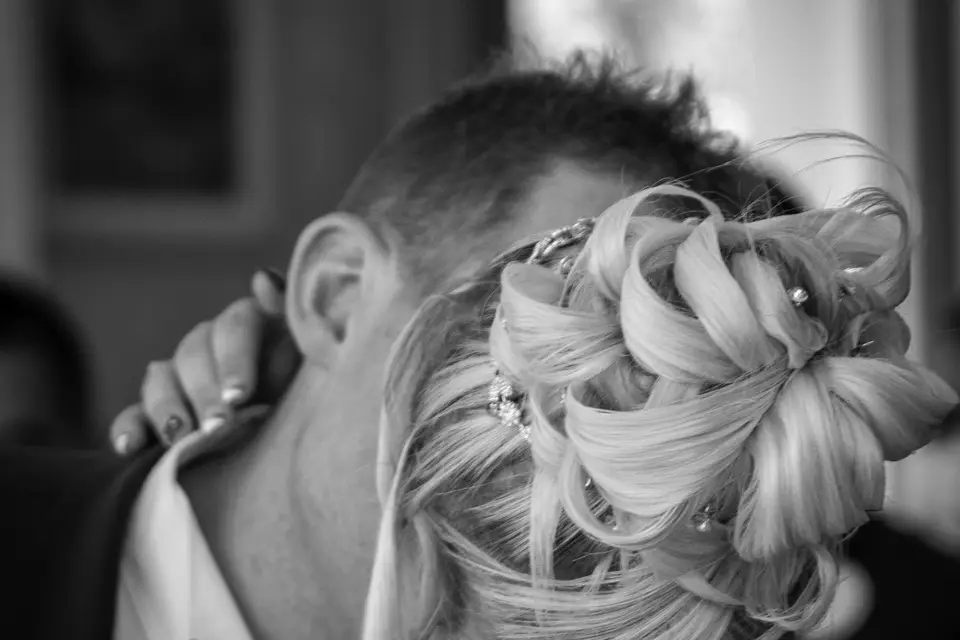 Event'Truck — photo 3