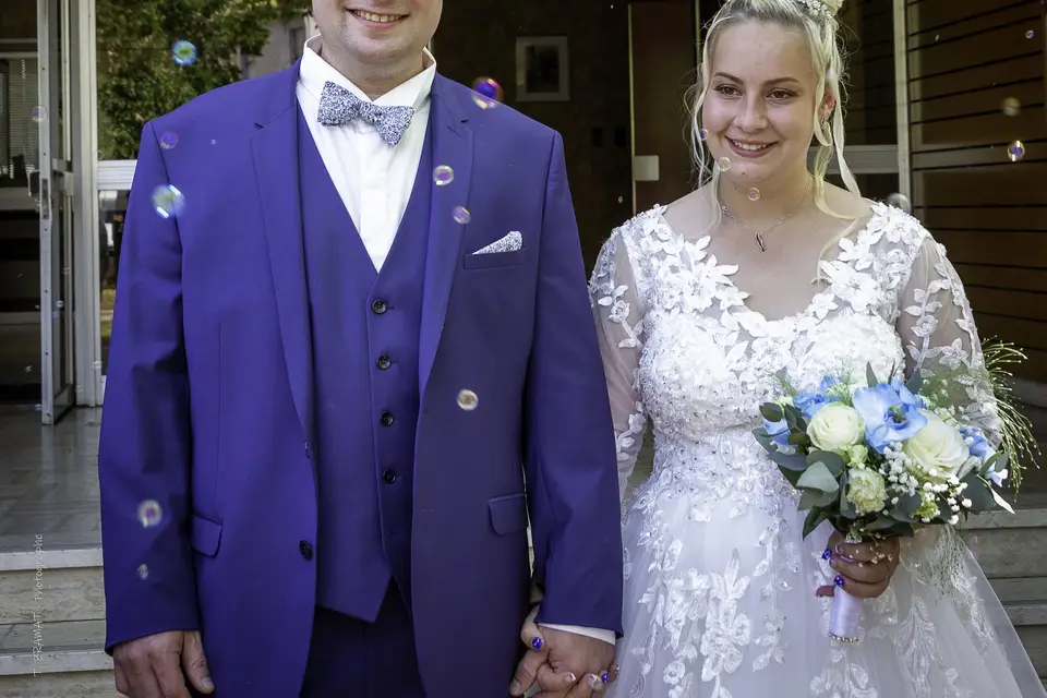 Event'Truck — photo 9