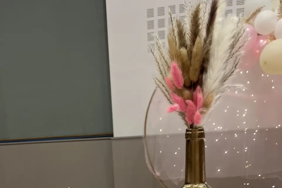 Créa Events by Ju — photo 1