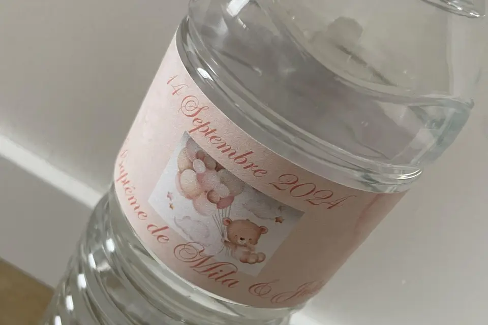 Créa Events by Ju — photo 8