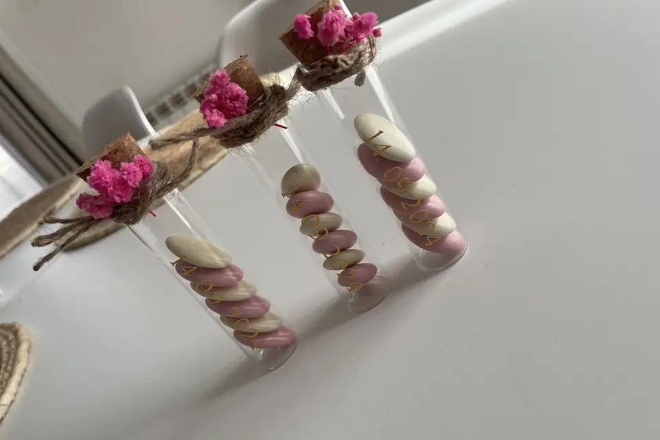 Créa Events by Ju — photo 6