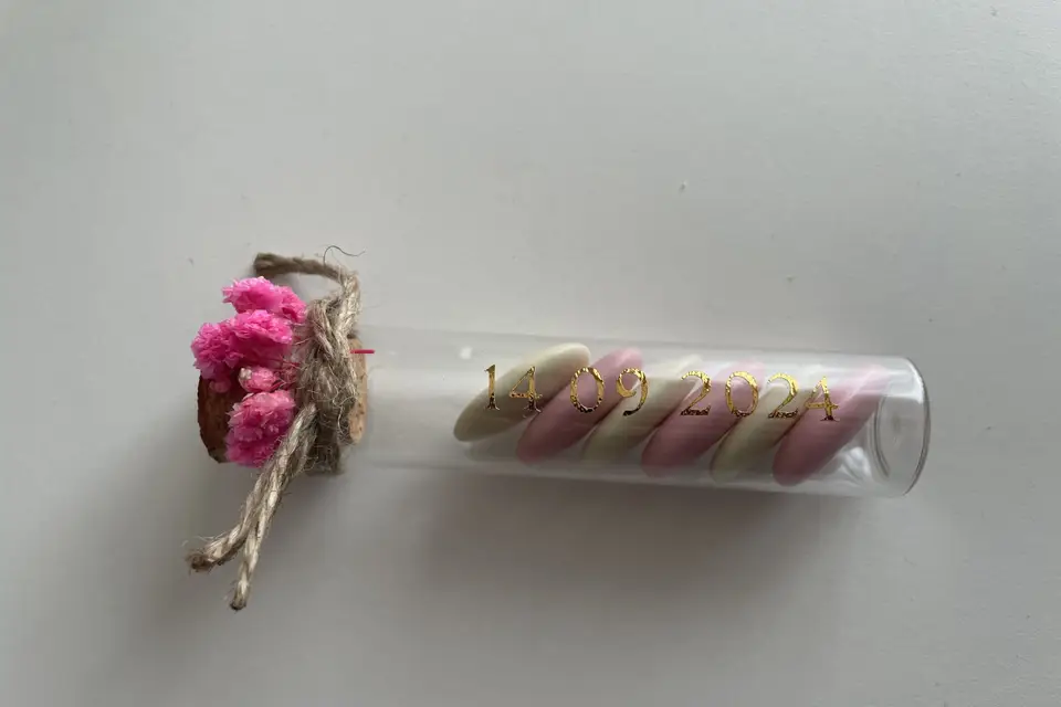 Créa Events by Ju — photo 5