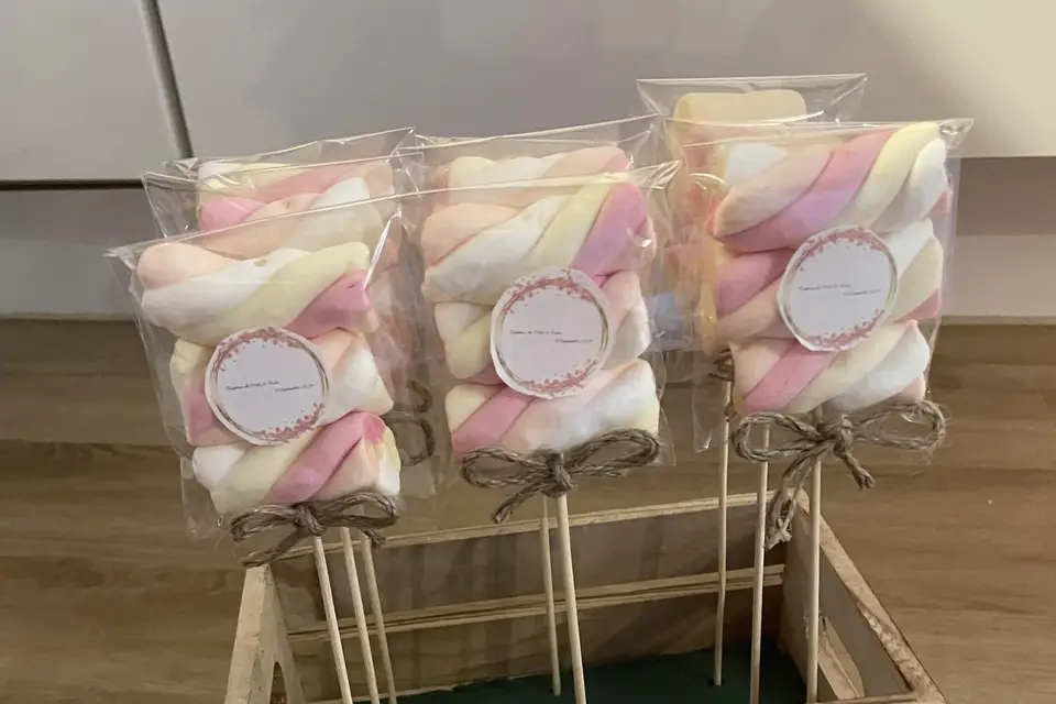 Créa Events by Ju — photo 3