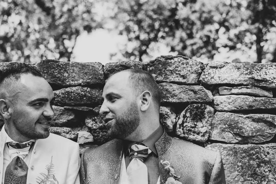 Mathias Deleau Photographie — photo 1