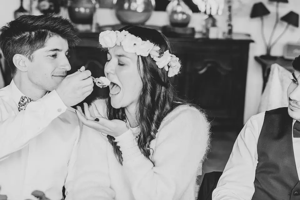 Mathias Deleau Photographie — photo 6