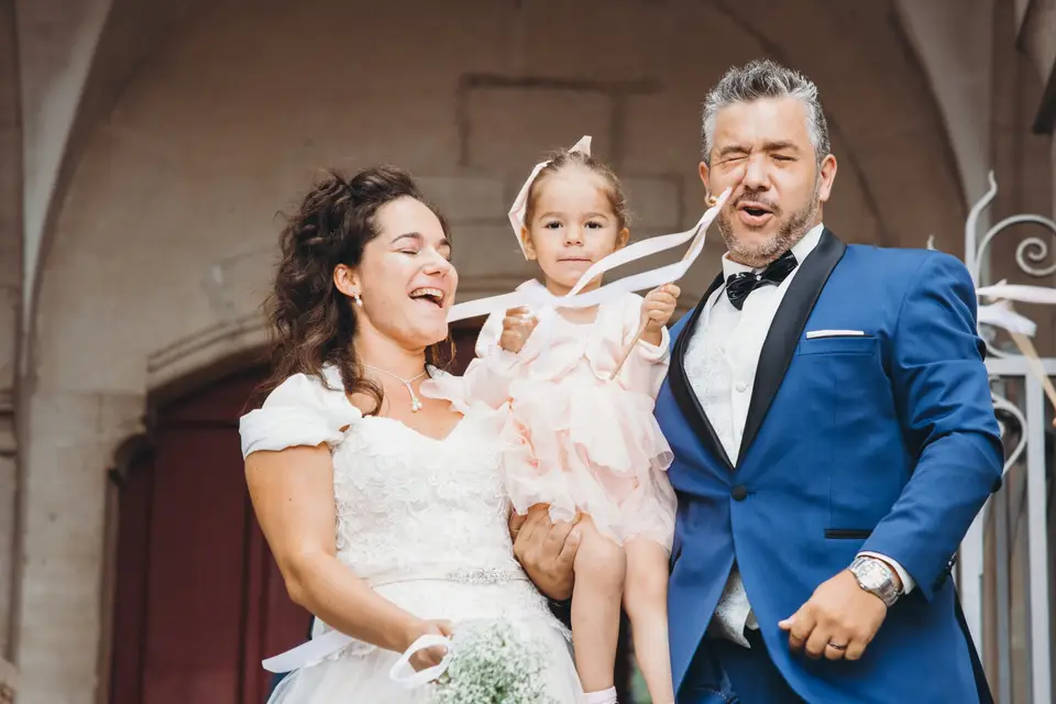 Mathias Deleau Photographie — photo 3