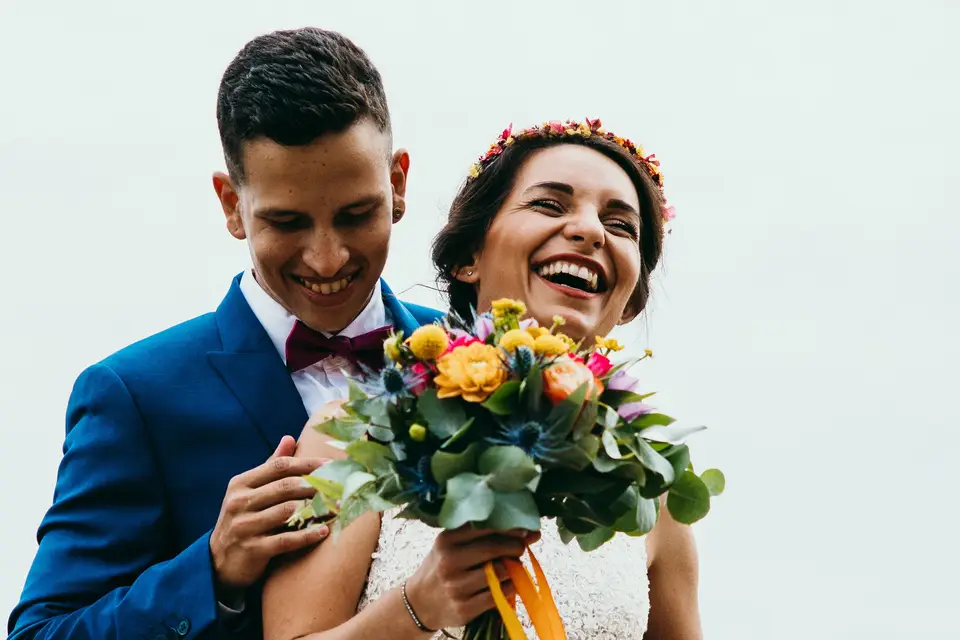 Mathias Deleau Photographie — photo 5