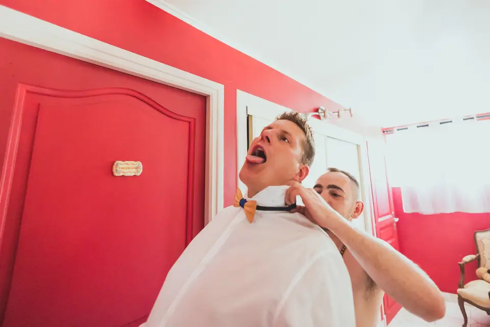 Mathias Deleau Photographie — photo 7