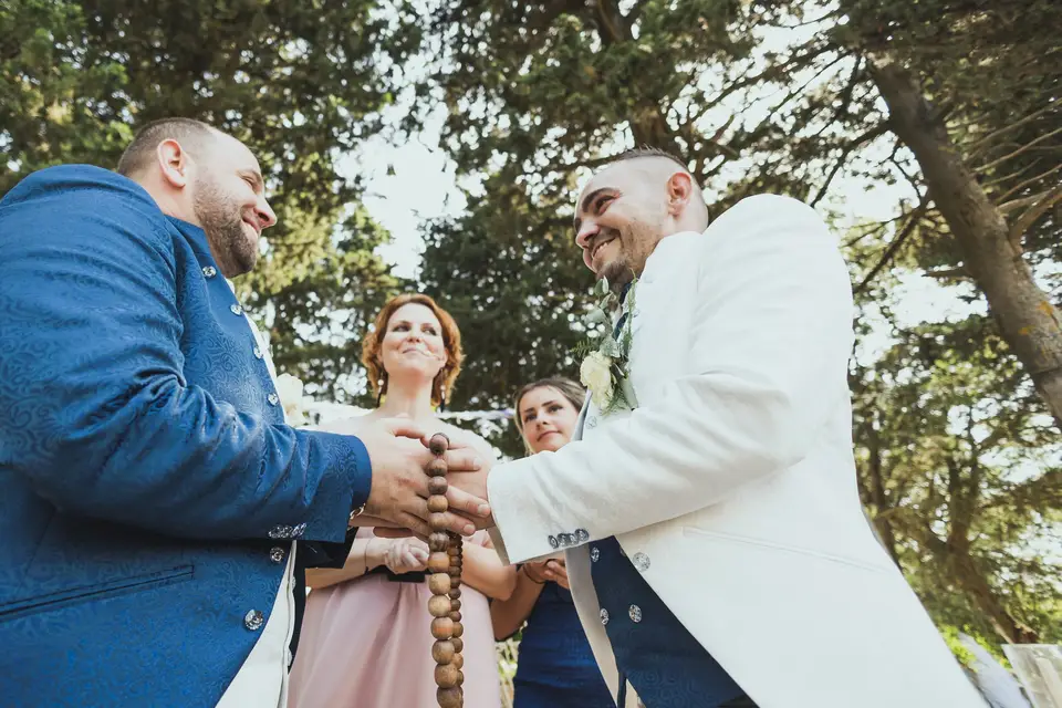 Mathias Deleau Photographie — photo 8