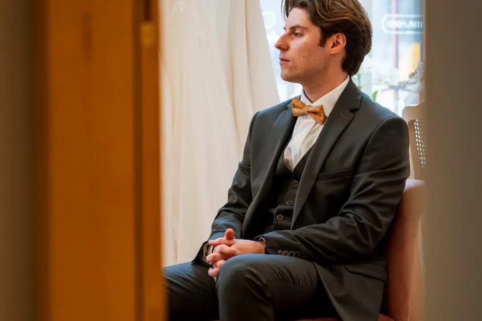 Lucas Hutin — photo 5