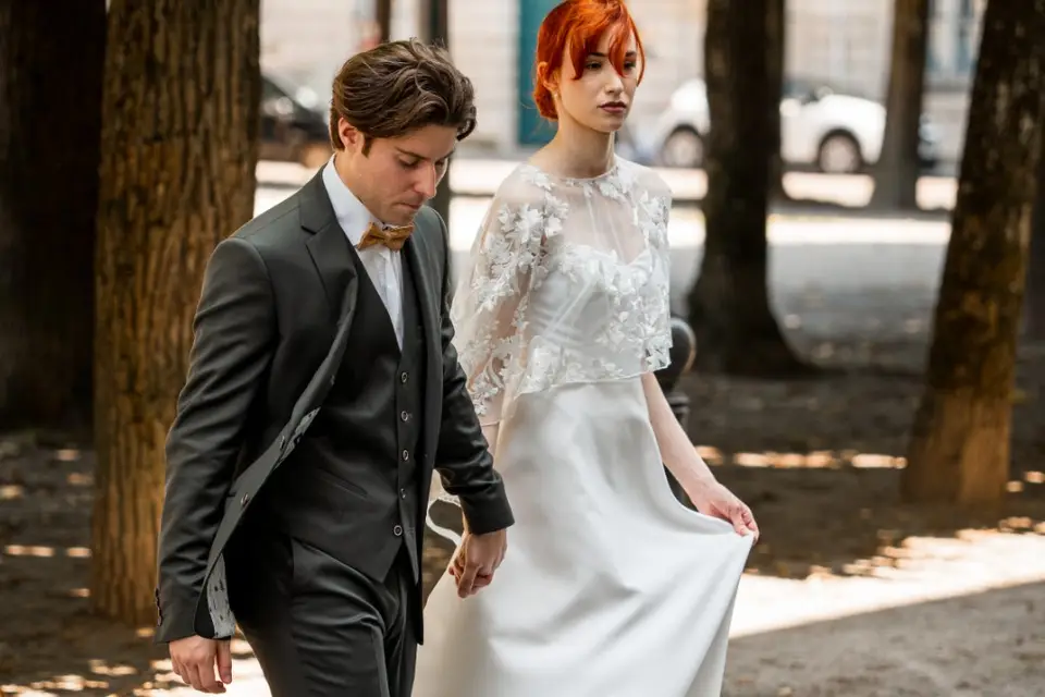 Lucas Hutin — photo 6