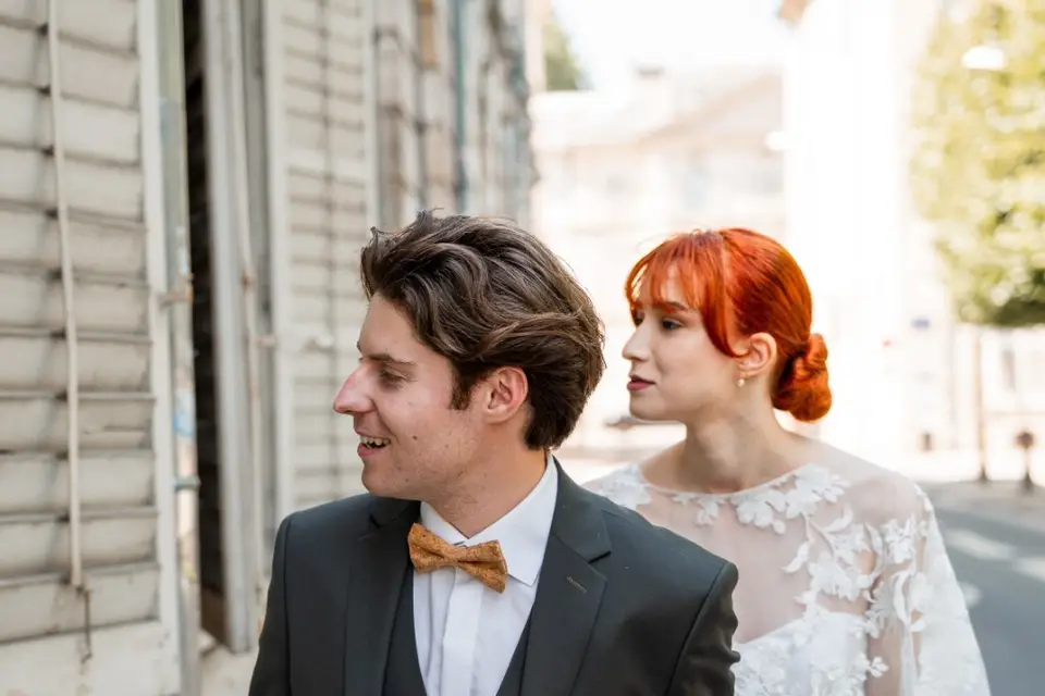 Lucas Hutin — photo 7