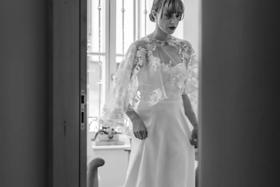 Lucas Hutin — photo 4