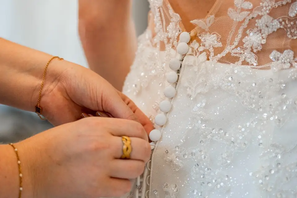 Lucas Hutin — photo 8