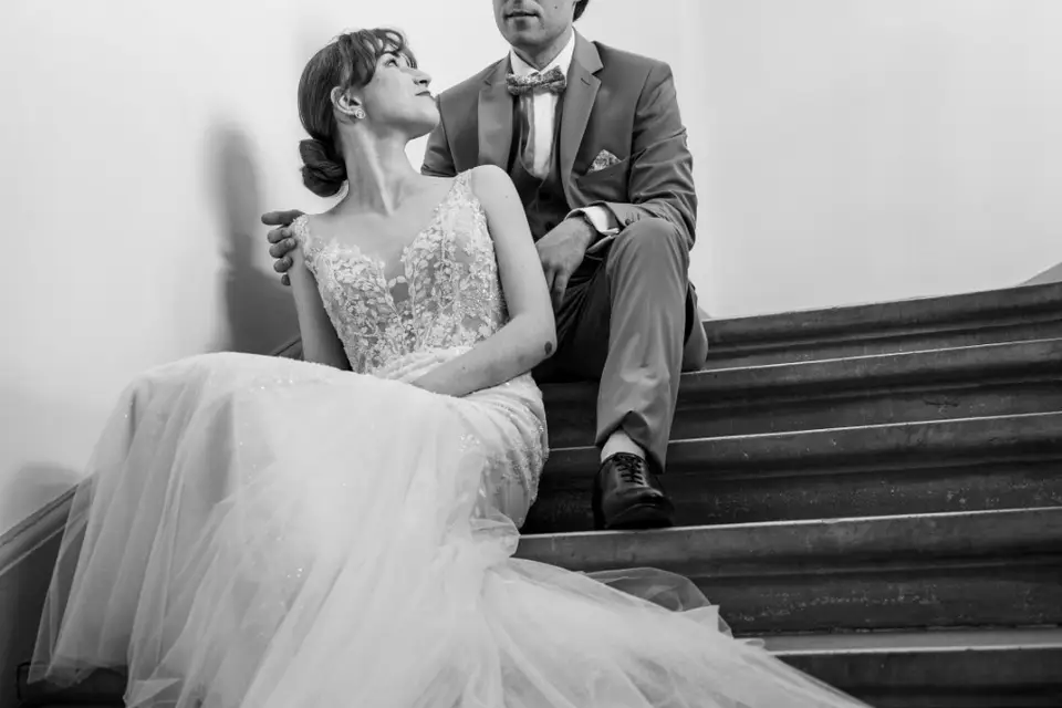 Lucas Hutin — photo 1