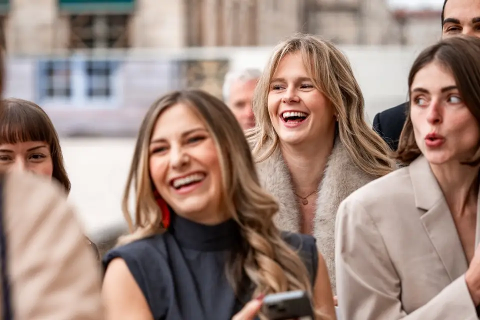 Lucas Hutin — photo 3